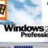 Windows 2000 Beta 3 Startup Slowed Down 80