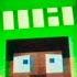 MINECRAFT SLIME RAP The Real Slime Shady VERSION A