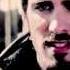 Killian Jones Don T Get Too Close It S Dark Inside Captain Hook