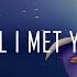 Till I Met You Emotional Disney Type Inspiring R B Instrumental Beat