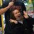 Head Massage Prank In The Grocery Shop 1 2 Or 3 Kiryakolesnikov Prank