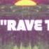 Legowelt Rave Till Dawn