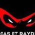 XZ Ryder Ft Mastiffalty Ft Dias Ft Bahtizion YUNG NINJAS