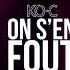 KO C Feat Ariel Sheney On S En Fout Instrumental By Raizy Beatz FREE