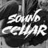 Sound Cellar Unders Syria Satori Remix Short Version