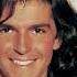 Modern Talking Save Me Don T Break Me Démontage Montage Remix 2024