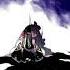 BANKAI THE THEATRE SUICIDE True Meaning Of Horror