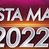 Monsta Mashup 2022 DJ Notorious