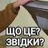 Виставка Фрагменти Запрошую вгадати шо це звідки це Мистецька бібліотека