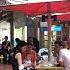 The Hawker Centre Famous For It S Malay Food With English Subtitles