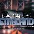 Nico Dembow La Calle Temblando Prod ALPA