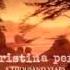 Christina Perri Feat Steve Kazee A Thousand Years Pt II Radio Edit