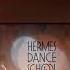 Витамин Д KIDS HERMES DANCE SCHOOL