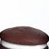 Choco Pie Whoopie Pie SiZning