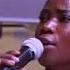 MARTHA NANAKA MWANCHINDAMIKA Live Just Worship