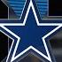 Postgame LIVE Cowboys OT DALvsCAR Dallas Cowboys 2024