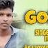 Mava Gondwana New Gondi Song 2022 Meghraj Meshram Mk Manykush Raj Soyam