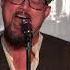 Geoff Tate Eyes Of A Stranger Acoustic In San Antonio At The Eagle 106 7