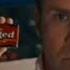 I M Ricky Bobby If You Don T Chew Big Red Than F You