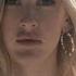 Ellie Goulding Blackbear Worry About Me Director S Cut