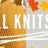 Best Fall Knits Yarn Autumn Alpine Knitting Book Review Fashionover50