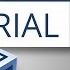 How To Use VirtualBox Tutorial For Beginners