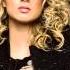 Thinking About You Tori Kelly Audio