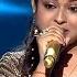 Arunita क Soulful Performance न ग त Guests क द ल Indian Idol Season 12