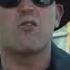 Bubba Sparxxx Ft Danny Boone Made On McCosh Mill Rd Official Video