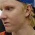 Lindy S Taught Me A Lot Buffalo Sabres Rasmus Dahlin Talks Lindy Ruff Win Streak NHL Standings