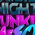 Friday Night Funkin Neo DadBattle Remastered Instrumental By Zapatita Original By JellyFish Music