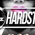 Culcha Candela X HBz Monsta 2k21 Hardstyle Remix