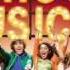 High School Musical When There Was Me And You