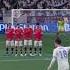 BALE FREE KICK Fifa22 Football Gaming Games