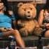 Ted Trailer