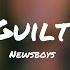 Guilty Newsboys Auf Deutsch