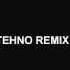 Counter Strike Techno Remix