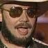 Taking It Back To The 1988 ACMawards When Hank Williams Jr Won ACM Entertainer Of The Year