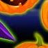 Five Jack O Lanterns Halloween Songs For Kids Hooplakidz Toons