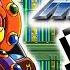 Mega Man X Spark Mandrill No Console Limitations