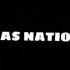 El Alfa 4K Full Bass Remix By HAS NATION Hasnation