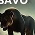 Tsavo Man Eaters By John Henry Patterson A Visual Adventure Audiobook