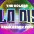 The Kolors ITALODISCO DJ XANO REMIX