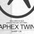 Aphex Twin Unreleased Copenhagen Track 180db