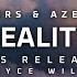 Diviners Azertion Reality Feat Dayce Williams NCS Release Copyright Free