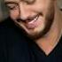 Saad Lamjarred Ykhalik LiLi Exclusive Music Video 2020 JADID