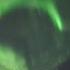 Aurora Borealis Or Northern Lights In Arctic Norway Sony A7S Live Video