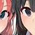 ENDING ANIME Yahari Ore No Seishun Love Come Wa Machigatteiru Zoku Oregairu ALL VERSION