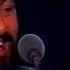 Luciano Pavarotti Zucchero Cosi Celeste 2003