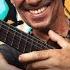 Manu Chao El Lado B De Sus Shows Y Las Mejores Anécdotas En TodoPasa